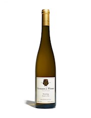 Riesling Reserve Dry THUMBNAIL