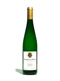 Riesling Semi-Dry MAIN