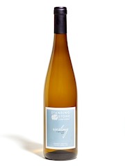 Timeline Riesling - Standing Stone Vineyards THUMBNAIL