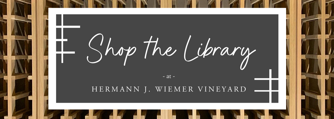 The Library