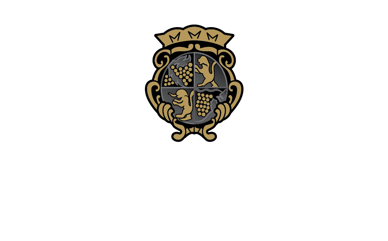 Herman J. Wiemer Vineyard