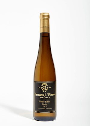 Riesling Noble Select LARGE