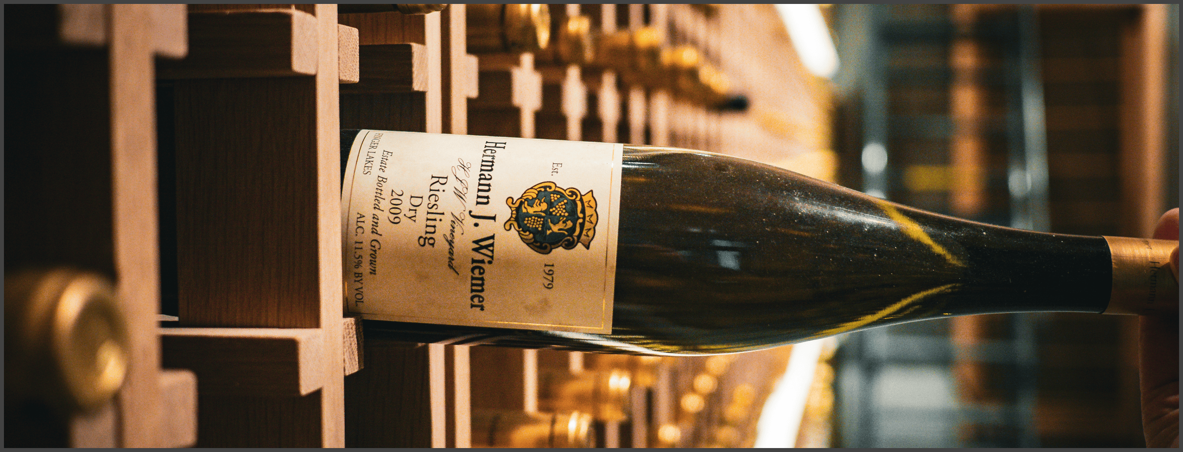 Shop – Hermann J. Wiemer Vineyard Online Store