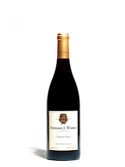 Cabernet Franc THUMBNAIL