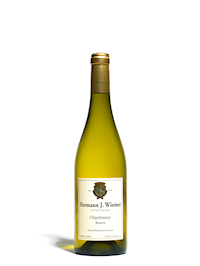 Chardonnay Reserve MAIN
