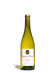 Chardonnay Reserve THUMBNAIL