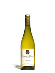 Chardonnay THUMBNAIL