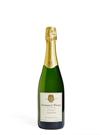 Cuvée Brut MAIN