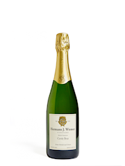 Cuvée Brut THUMBNAIL