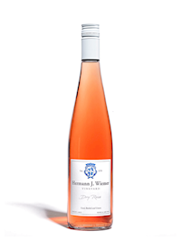 Dry Rosé 2025 MAIN
