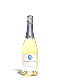 Extra Brut MAIN