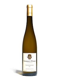 Gewürztraminer MAIN