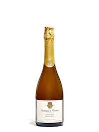 Blanc de Blanc MAIN