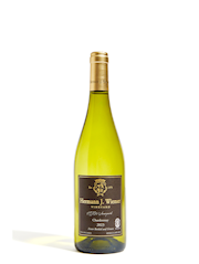 Chardonnay HJW Vineyard THUMBNAIL