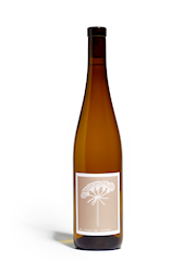 Riesling Flower Day 2025 THUMBNAIL