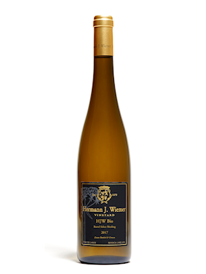 Riesling HJW Bio Barrel Select LARGE