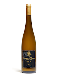 Riesling HJW Bio Barrel Select MAIN