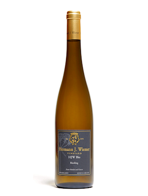 Riesling HJW Bio 2023 LARGE