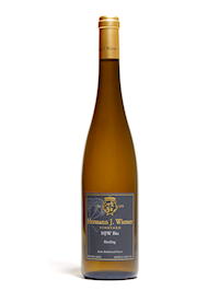 Riesling HJW Bio 2023 MAIN