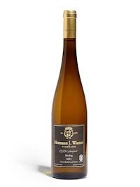 Riesling HJW Vineyard MAIN