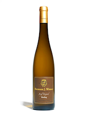 Riesling Josef Vineyard THUMBNAIL