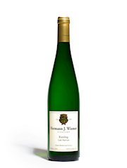 Riesling Late Harvest 2023 THUMBNAIL