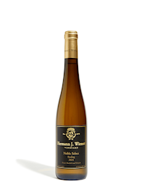Riesling Noble Select MAIN