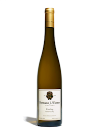 Riesling Reserve Dry MAIN