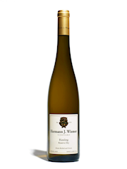 Riesling Reserve Dry 2022 THUMBNAIL