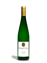 Riesling Semi-Dry MAIN