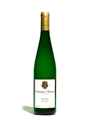 Riesling Semi-Dry 2024 THUMBNAIL