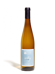 Timeline Riesling - Standing Stone THUMBNAIL