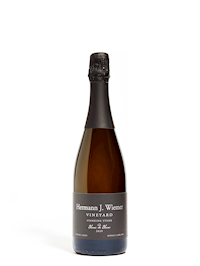 Blanc de Blanc - Standing Stone MAIN