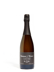 Blanc de Blanc - Standing Stone THUMBNAIL