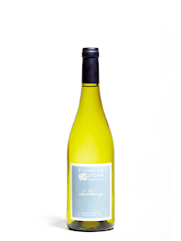 Chardonnay - Standing Stone MAIN