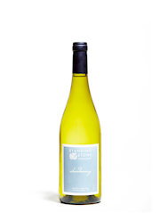 Chardonnay - Standing Stone THUMBNAIL