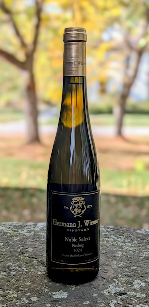 Riesling Noble Select LARGE
