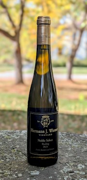 Riesling Noble Select THUMBNAIL