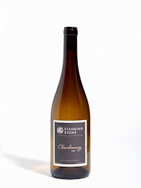 Chardonnay 2024 - Standing Stone MAIN