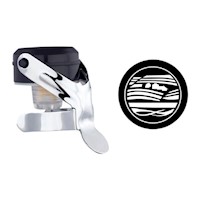 Standing Stone Vineyards Sparkling Stopper MAIN