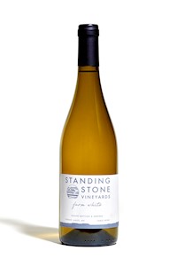 Farm White - Standing Stone Vineyards MAIN