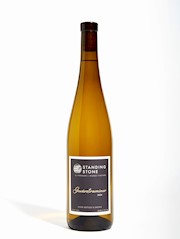 Standing Stone Gewürztraminer THUMBNAIL