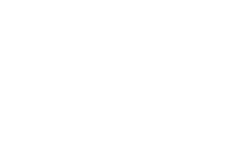 Standing Stone Vineyards