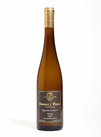 Riesling Magdalena Vineyard 2023 MAIN