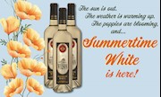 $219 | Summertime White Case THUMBNAIL