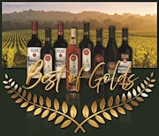 $279 | Best of Golds Case THUMBNAIL