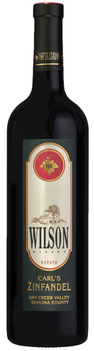 2022 Carl's Zinfandel THUMBNAIL