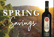 Carl's Zinfandel Case THUMBNAIL