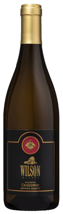 2021 Reserve Chardonnay MAIN