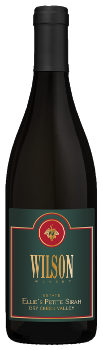 2021 Ellie Petite Sirah THUMBNAIL